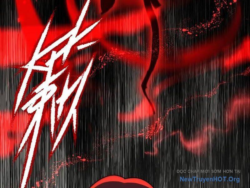 Thế Giới Quỷ Dị? Ta Sớm Đã Thông Quan Chương 15 Ảnh 50