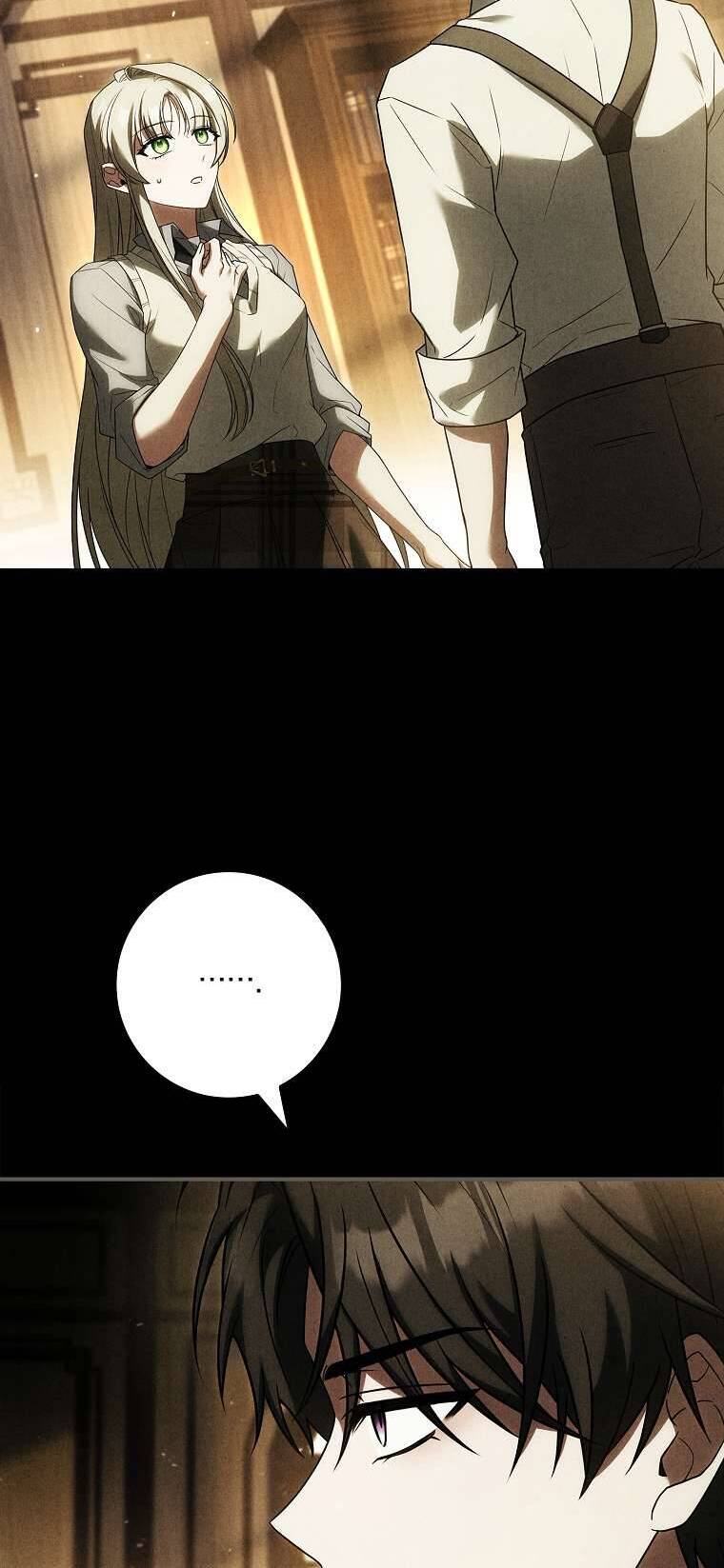 Văn Phòng Thám Tử Dành Cho Nam Chính Hối Hận! Chương 13 Ảnh 9