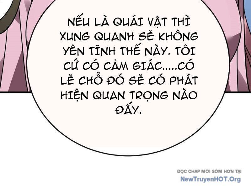 Mệnh Luân Chi Chủ! Khi Dị Biến Giáng Lâm Nhân Gian! Chương 153 Ảnh 93