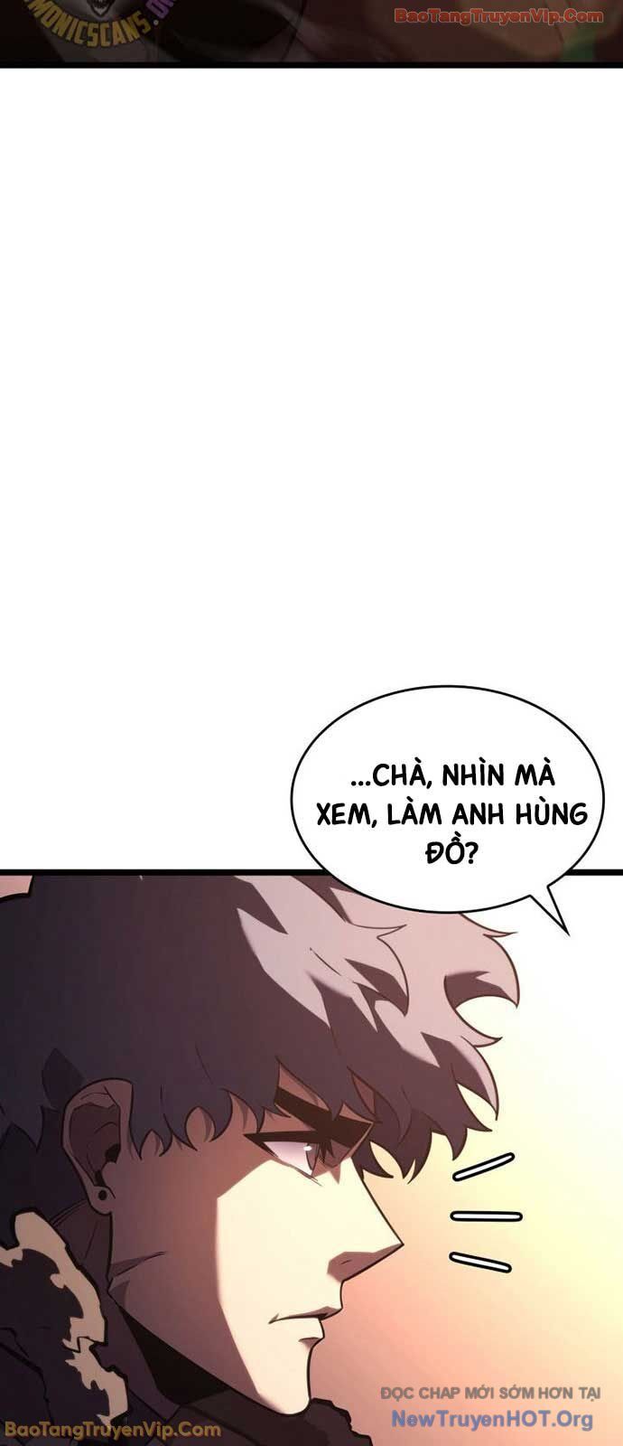 Sự Trở Lại Của Người Chơi Cấp Sss Chương 154 Ảnh 40