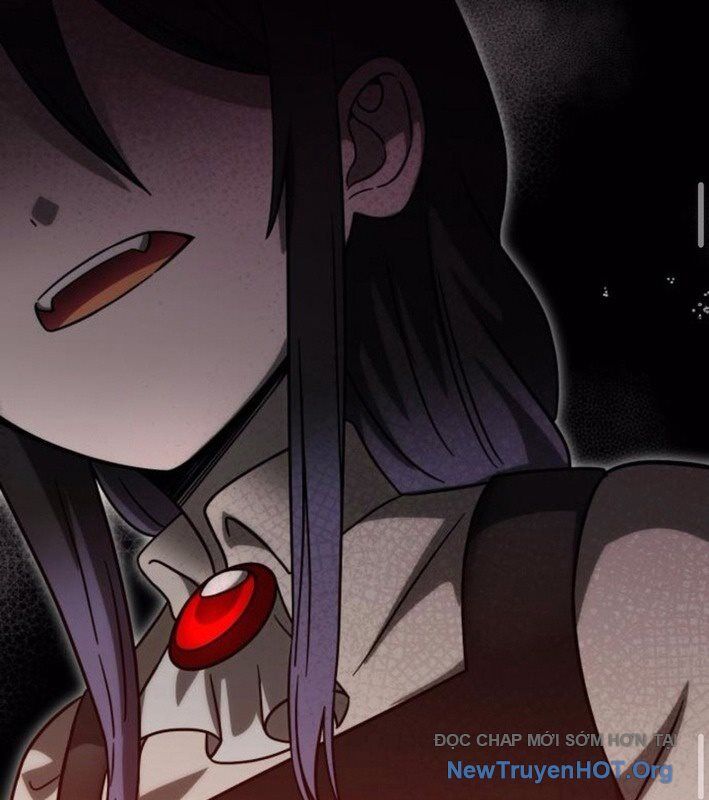 Vampire Giả Kim Thuật Sư Chương 8 Ảnh 121