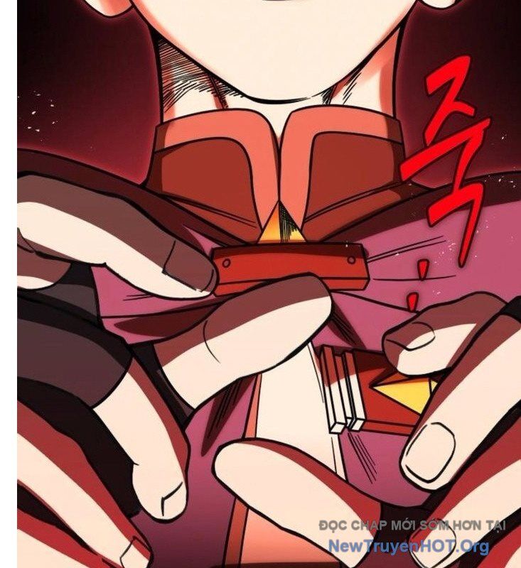 Vampire Giả Kim Thuật Sư Chương 8 Ảnh 173