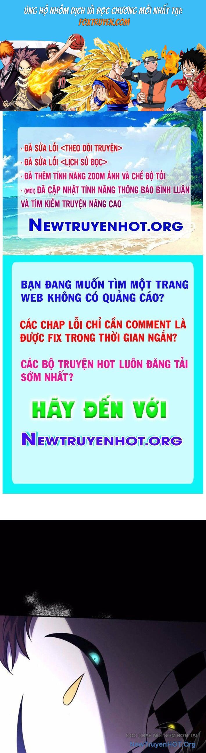 Vampire Giả Kim Thuật Sư Chương 8 Ảnh 2