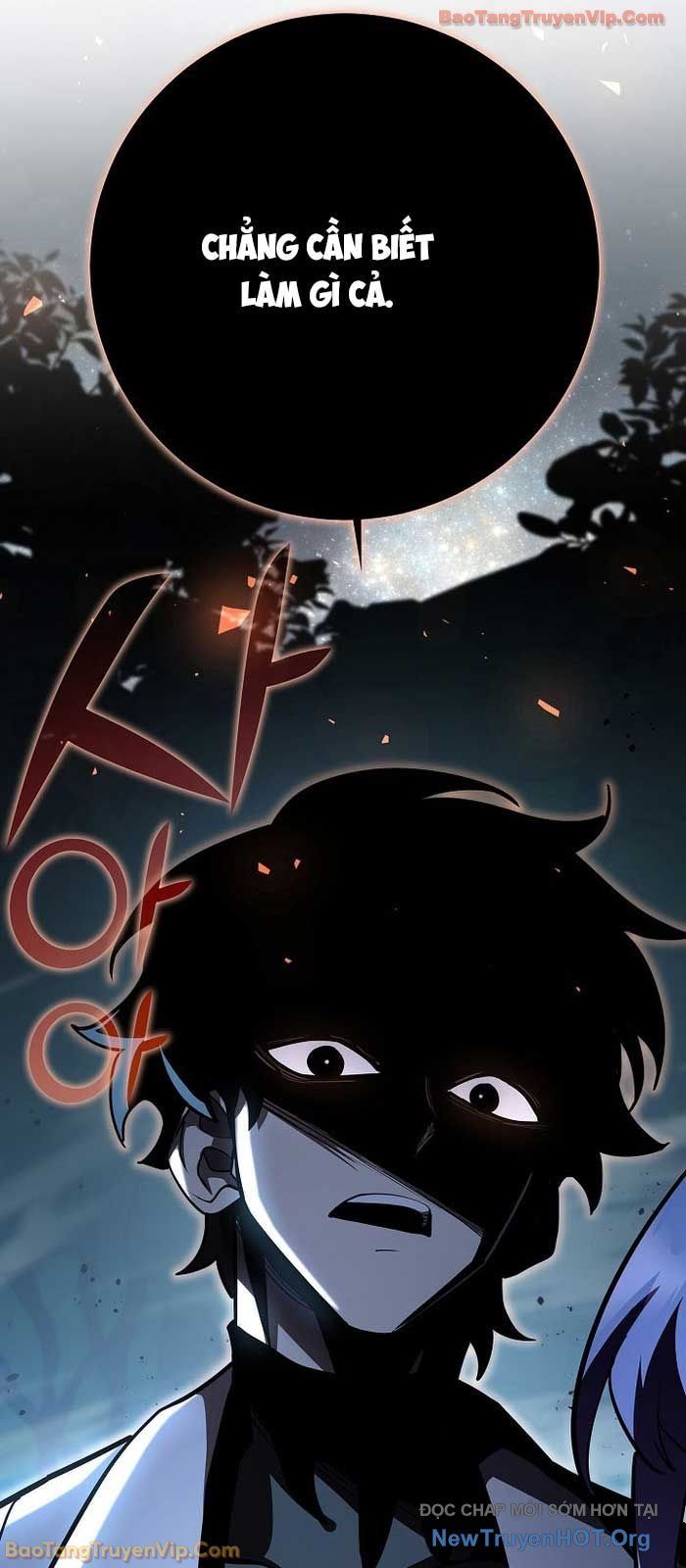 Kiếm Thần Đến Từ Thế Giới Diệt Vong Chương 30 Ảnh 66