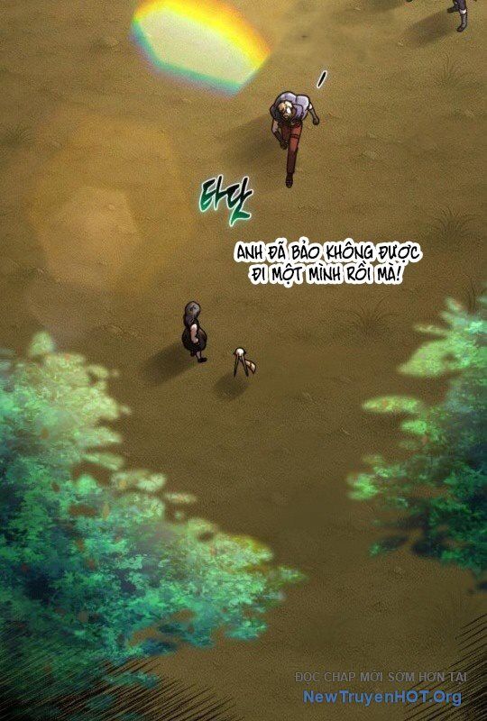 Vampire Giả Kim Thuật Sư Chương 9 Ảnh 87