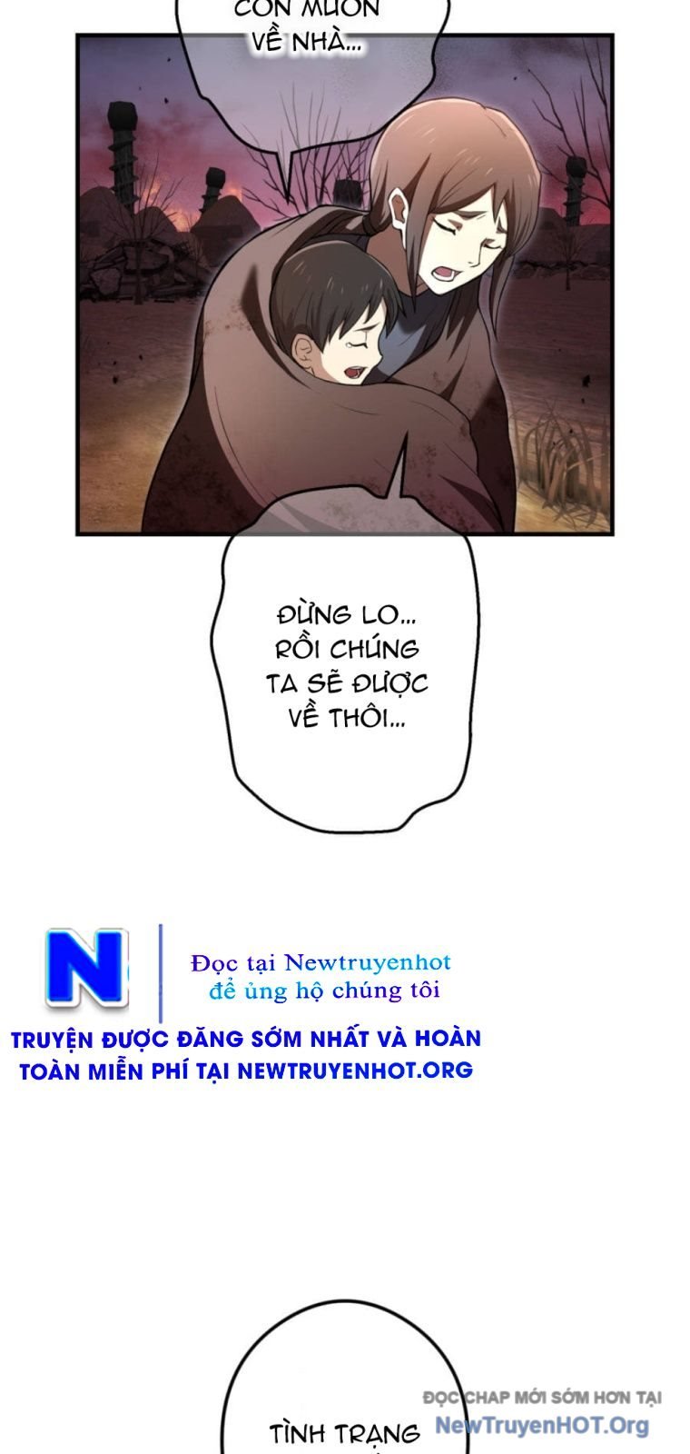 Ta Là Kẻ Siêu Việt Duy Nhất Chương 67 Ảnh 34