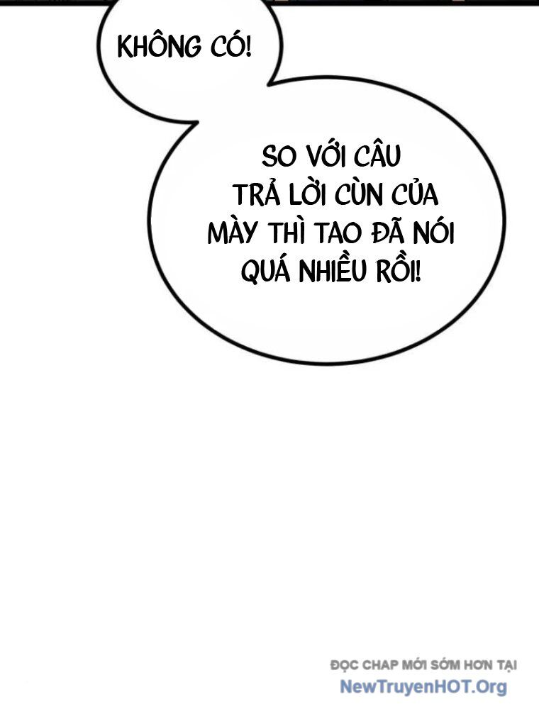 Quản Giáo Số 0 Chương 15 Ảnh 77