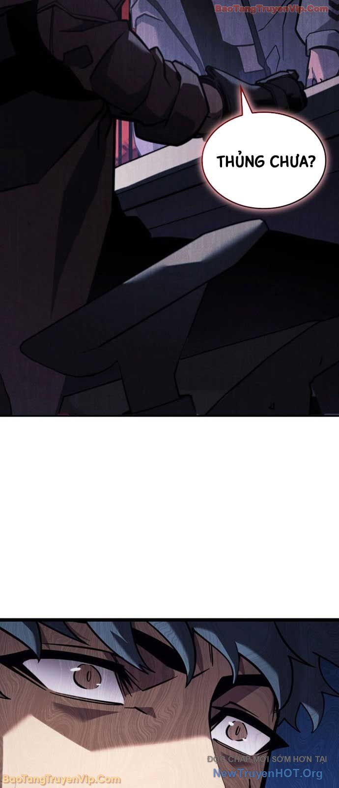 Sự Trở Lại Của Người Chơi Cấp Sss Chương 154 Ảnh 75