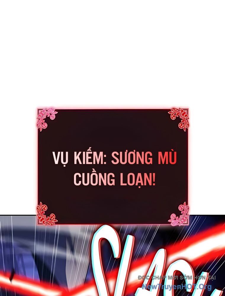 Cậu Út Nhà Công Tước Là Sát Thủ Hồi Quy Chương 89 Ảnh 32