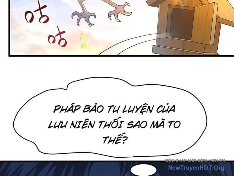 Trụ Vương Tái Sinh Không Muốn Làm Đại Phản Diện Chương 144 Ảnh 90