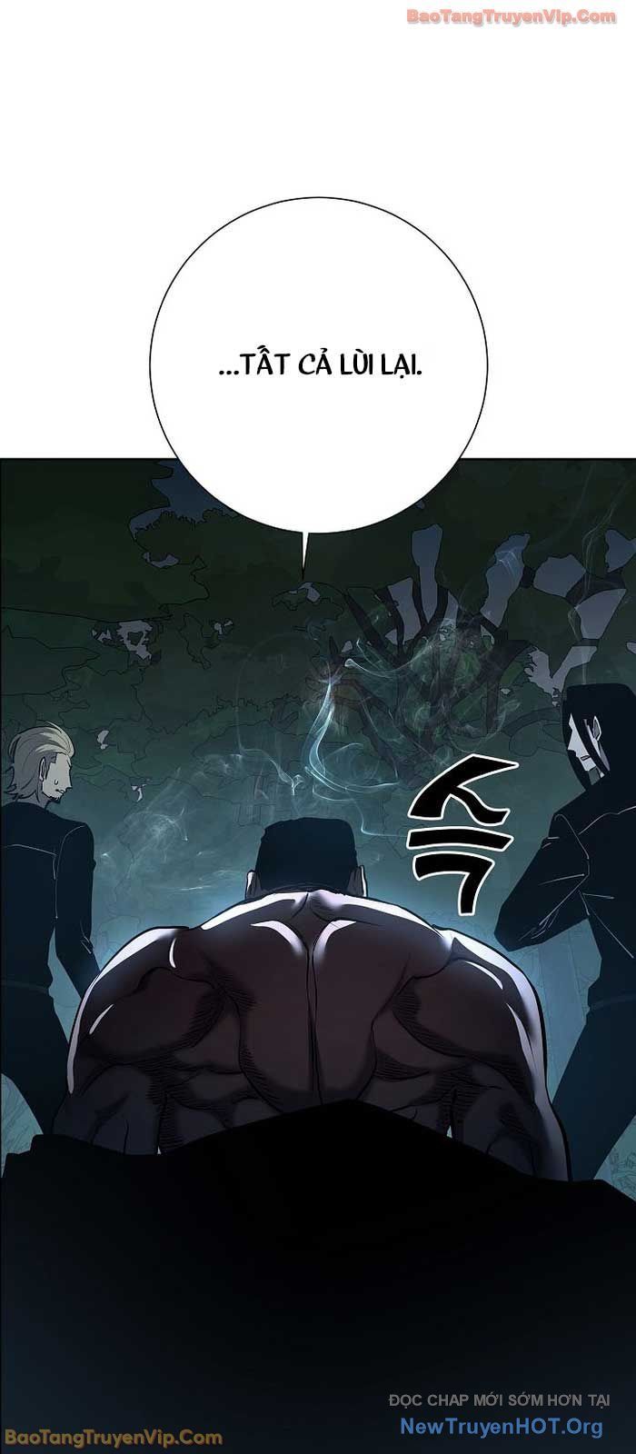 Kiếm Thần Đến Từ Thế Giới Diệt Vong Chương 30 Ảnh 96