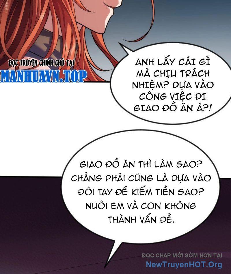 Ẩn Long Đô Thị Chương 1 Ảnh 100