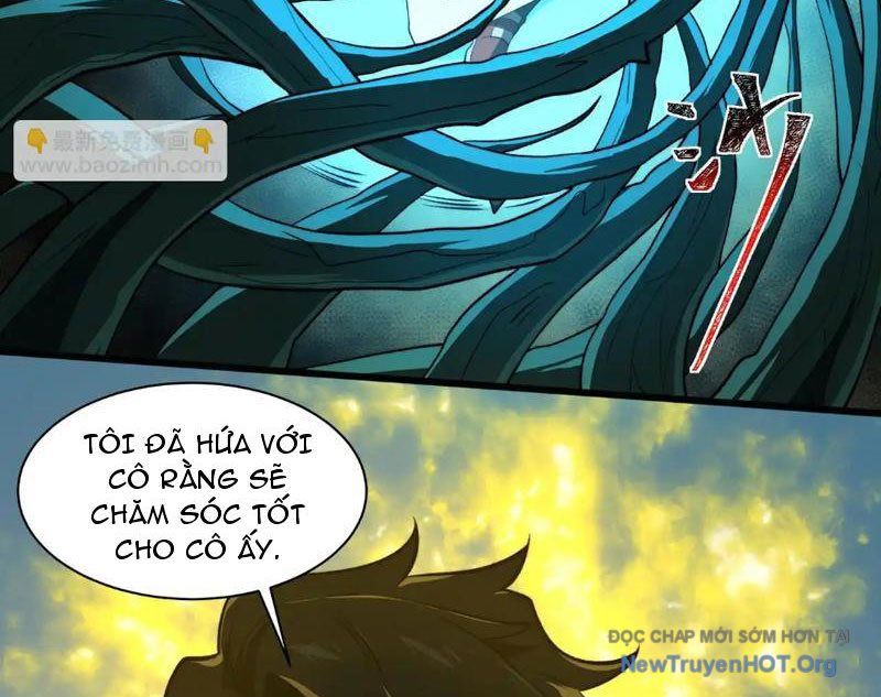 Sau Khi Chia Tay Hoa Khôi, Võ Đạo Của Ta Thẳng Tới Cấp Thần Chương 13 Ảnh 79