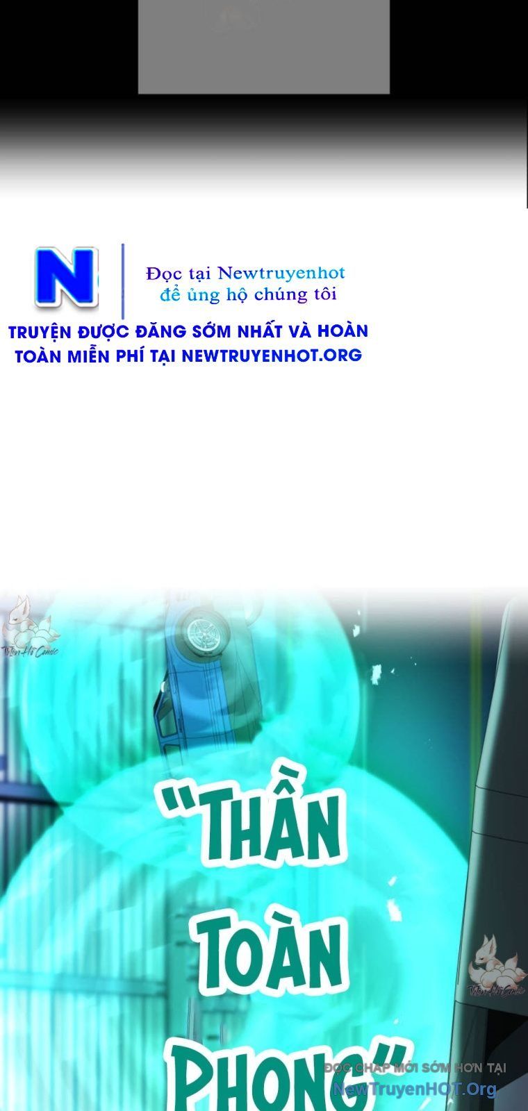 Ta Là Kẻ Siêu Việt Duy Nhất Chương 65 Ảnh 79