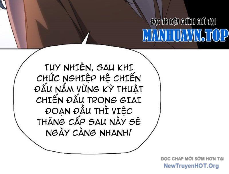 Cầm Dao Mổ Heo Chém Bay Vạn Giới Chương 7 Ảnh 34