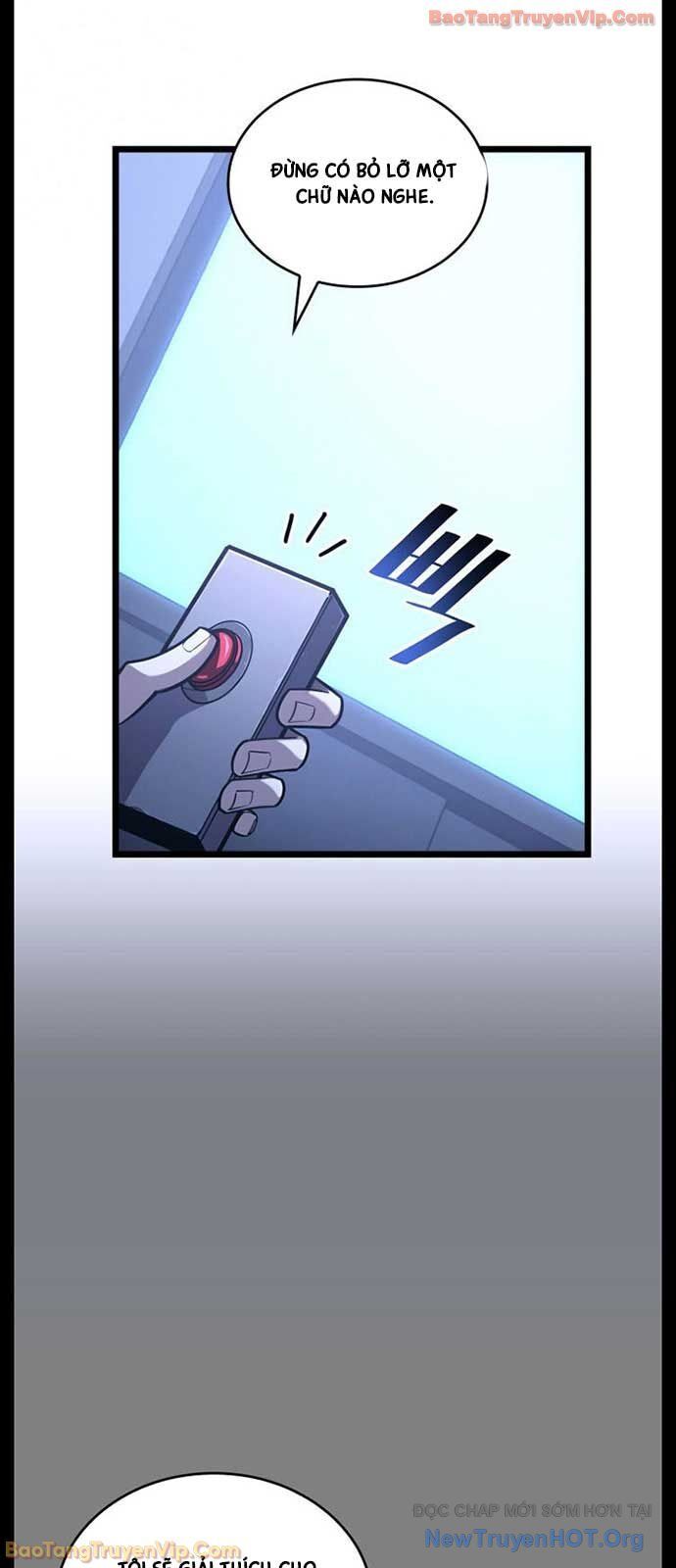 Sự Trở Lại Của Người Chơi Cấp Sss Chương 154 Ảnh 60