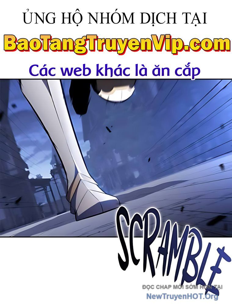 Cậu Út Nhà Công Tước Là Sát Thủ Hồi Quy Chương 89 Ảnh 14