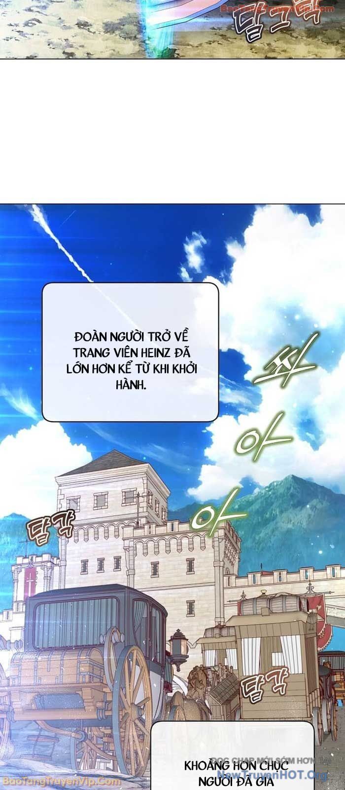 Anh Hùng Mạnh Nhất Trở Lại Chương 214 Ảnh 24