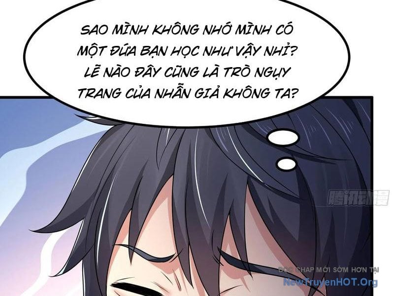 Trụ Vương Tái Sinh Không Muốn Làm Đại Phản Diện Chương 144 Ảnh 6