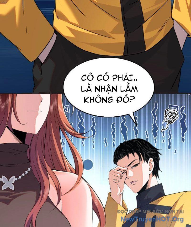 Ẩn Long Đô Thị Chương 1 Ảnh 87