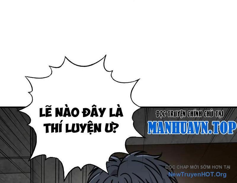 Bắt Đầu Chuyển Chức Tài Thần, Ta Chuyển Hóa Triệu Vạn Thần Sủng Chương 40 Ảnh 113