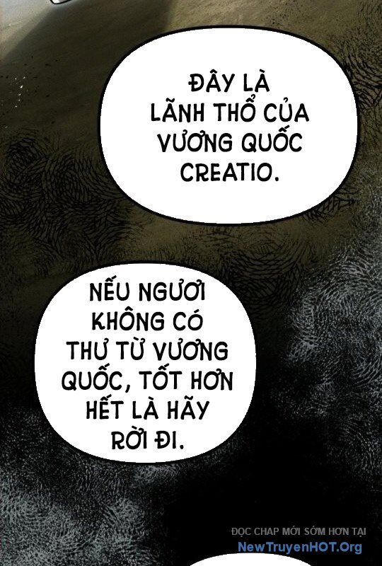 Vampire Giả Kim Thuật Sư Chương 9 Ảnh 44