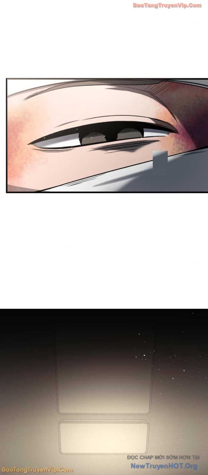 Hẹn Hò Rùng Rợn Chương 30 Ảnh 87