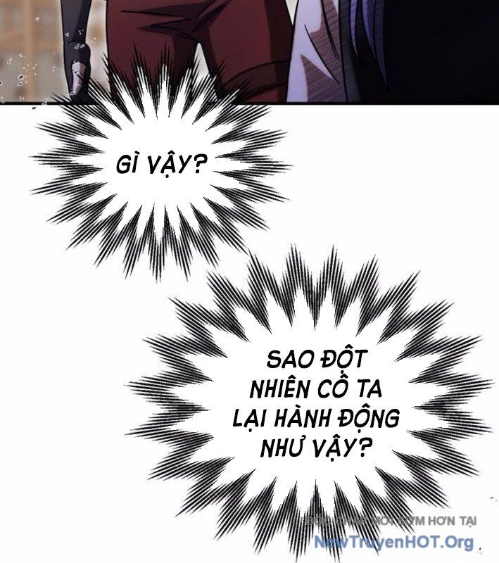 Vampire Giả Kim Thuật Sư Chương 8 Ảnh 43