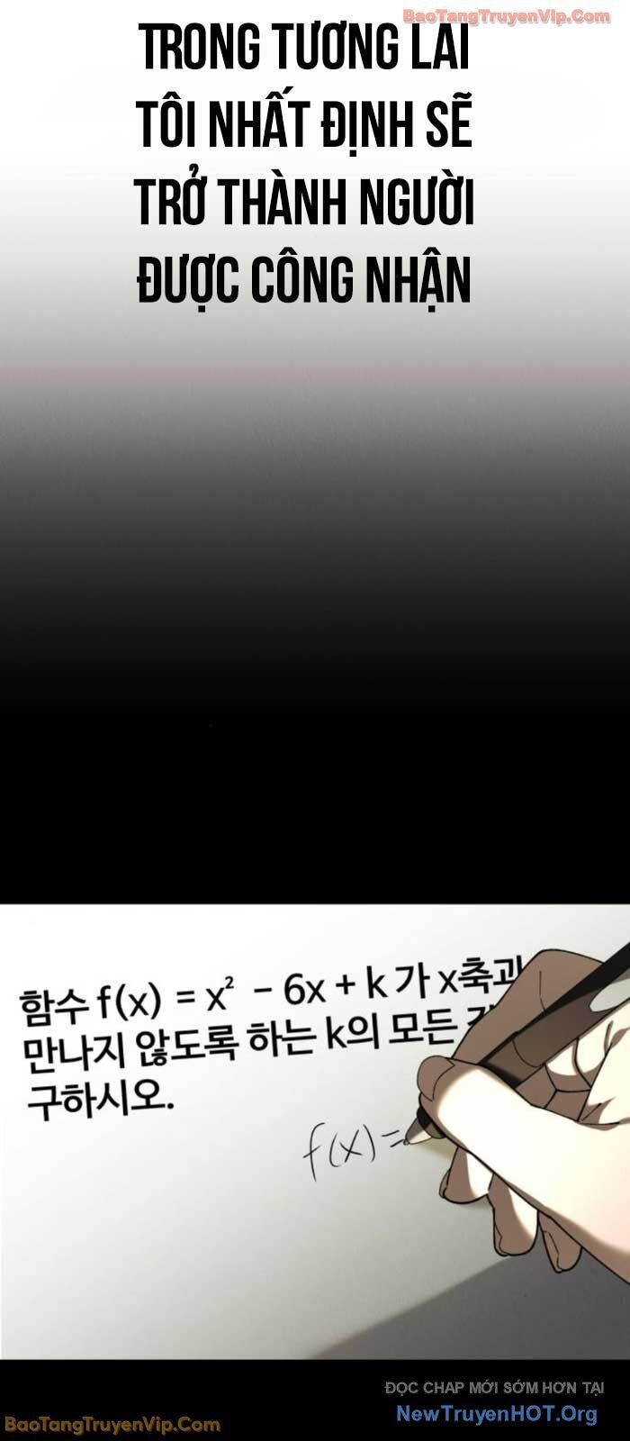 Hẹn Hò Rùng Rợn Chương 30 Ảnh 80