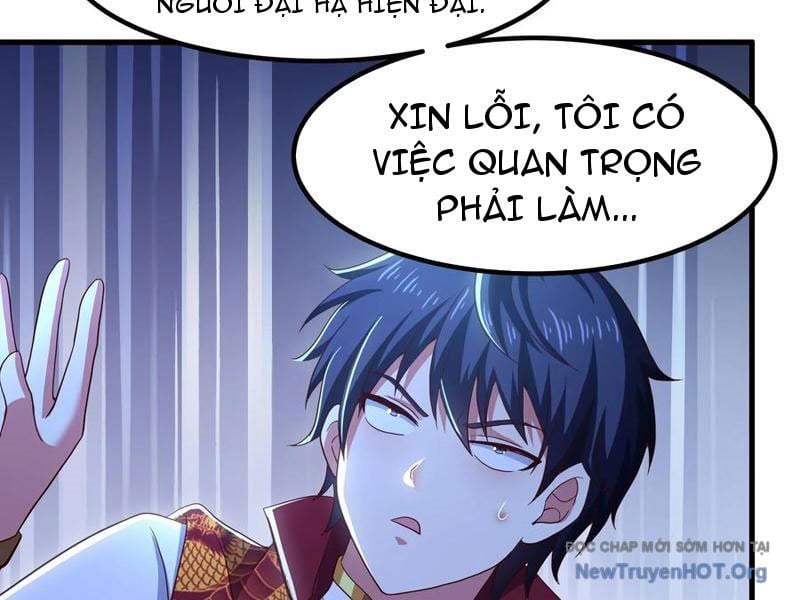 Trụ Vương Tái Sinh Không Muốn Làm Đại Phản Diện Chương 144 Ảnh 63