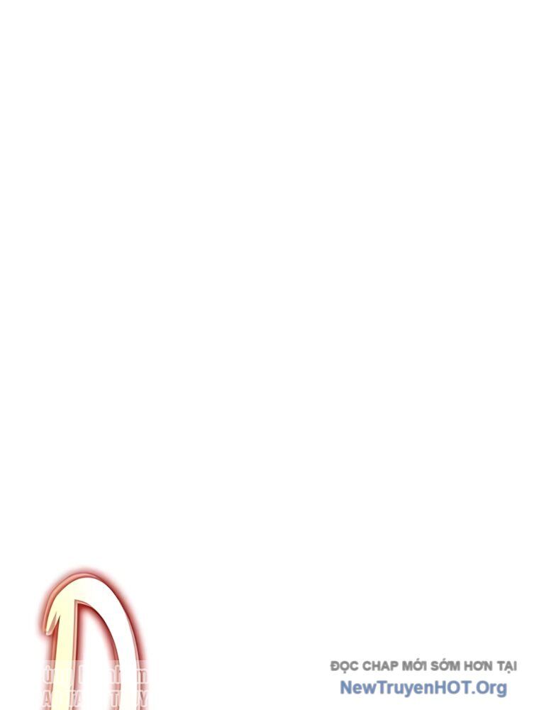 Cậu Út Nhà Công Tước Là Sát Thủ Hồi Quy Chương 89 Ảnh 72