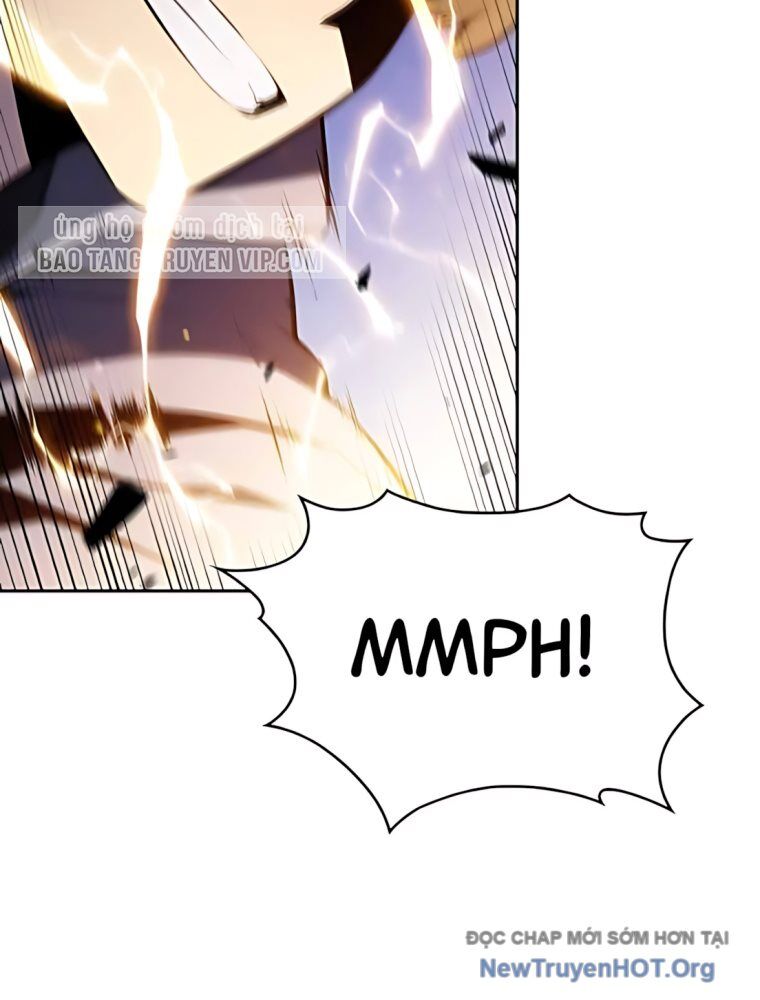 Cậu Út Nhà Công Tước Là Sát Thủ Hồi Quy Chương 89 Ảnh 53