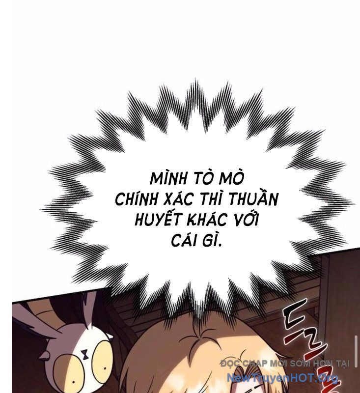 Vampire Giả Kim Thuật Sư Chương 8 Ảnh 157