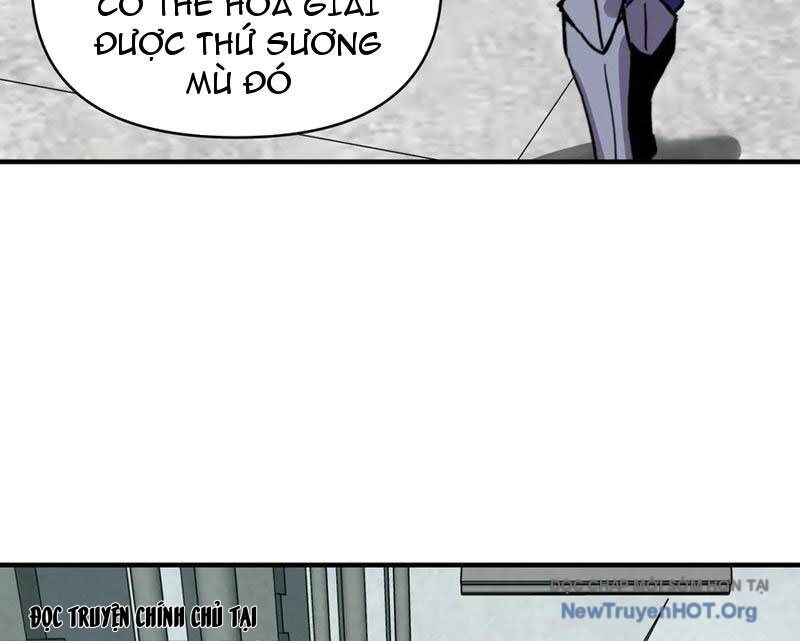 Bắt Đầu Chuyển Chức Tài Thần, Ta Chuyển Hóa Triệu Vạn Thần Sủng Chương 40 Ảnh 21