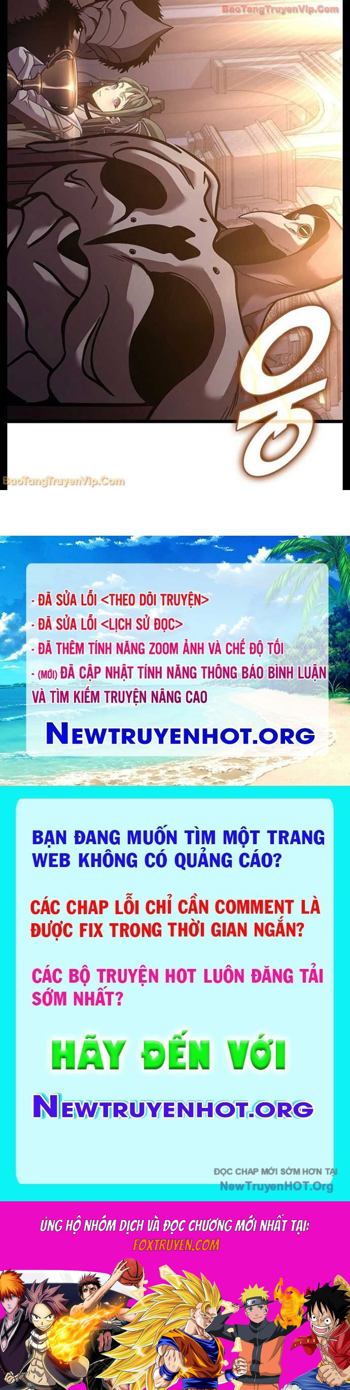 Sự Trở Lại Của Người Chơi Cấp Sss Chương 154 Ảnh 101