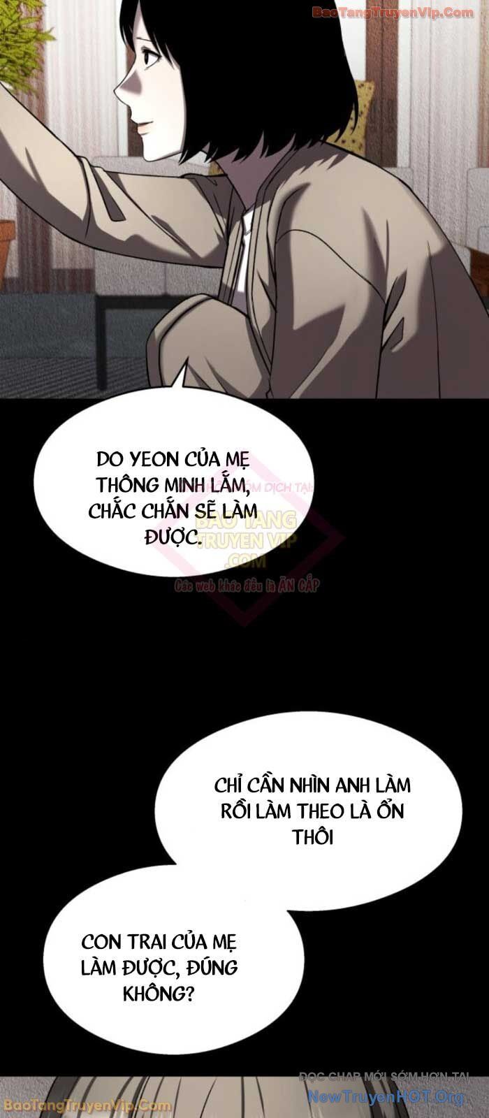 Hẹn Hò Rùng Rợn Chương 30 Ảnh 52