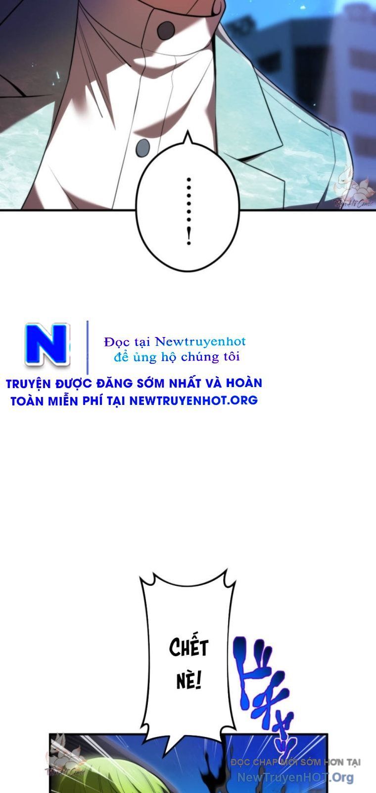 Ta Là Kẻ Siêu Việt Duy Nhất Chương 65 Ảnh 17