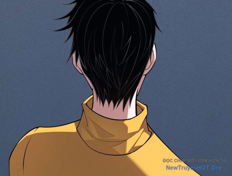 Ẩn Long Đô Thị Chương 2 Ảnh 99