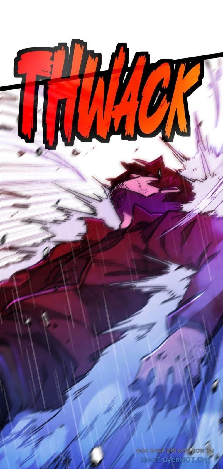 Sống Còn Chương 19 Ảnh 3