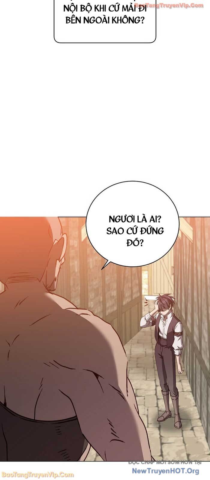 Anh Hùng Mạnh Nhất Trở Lại Chương 214 Ảnh 44