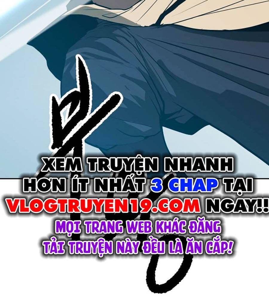 Càn Khôn Bất Dị Ký Chương 2 Ảnh 134