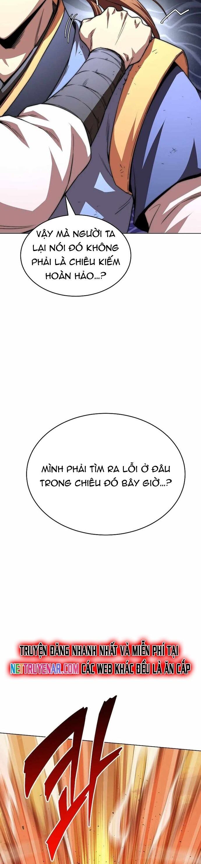 Con Trai Của Gia Tộc Nam Cung Thế Gia Chương 94 Ảnh 45