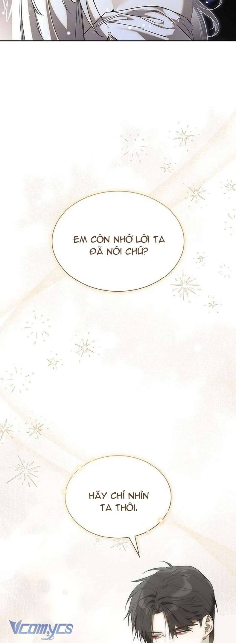Cứ Cố Gắng Hết Sức Để Hối Hận Chương 20 Ảnh 25