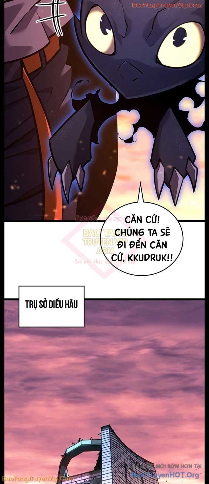 Sự Trở Lại Của Người Chơi Cấp Sss Chương 154 Ảnh 53