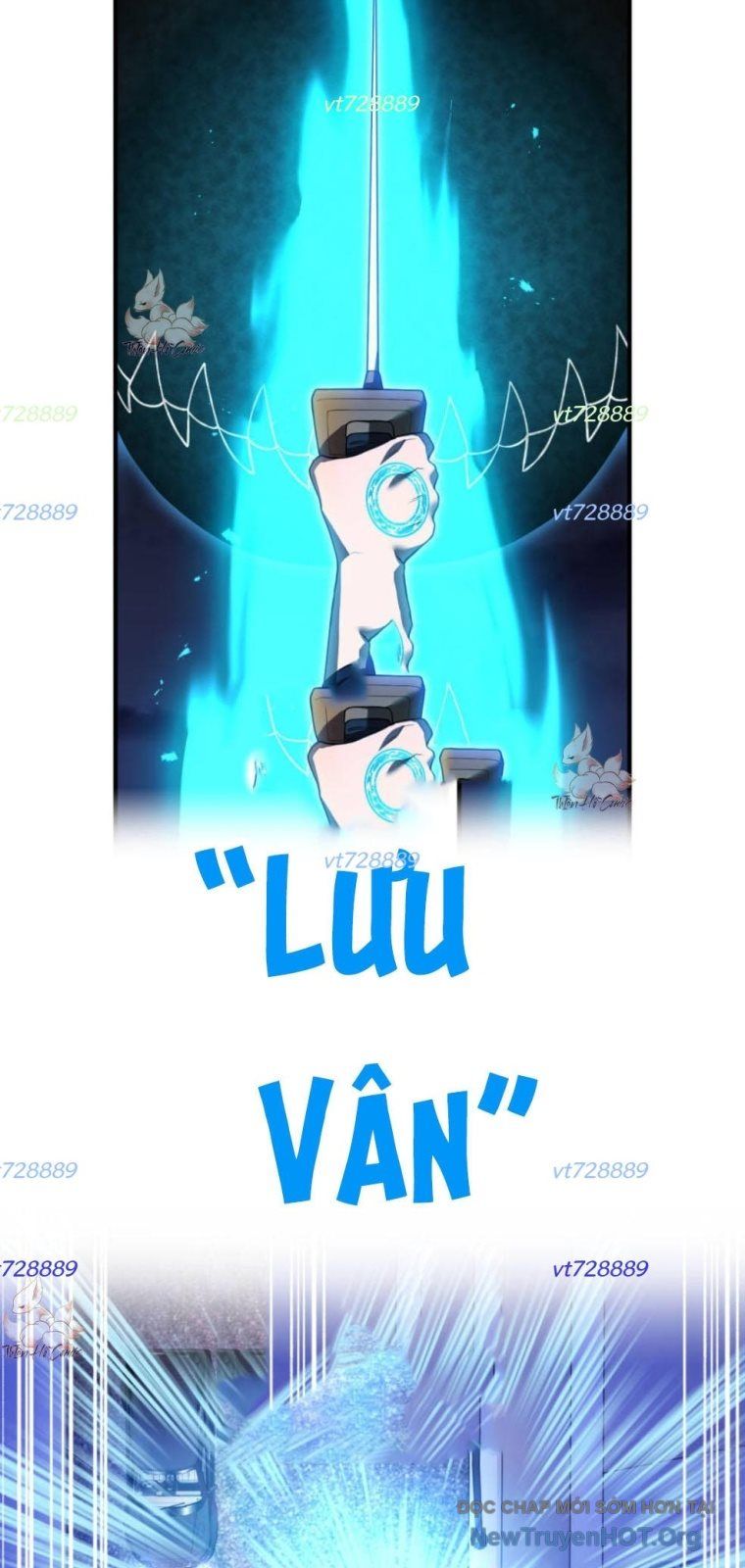 Ta Là Kẻ Siêu Việt Duy Nhất Chương 65 Ảnh 7