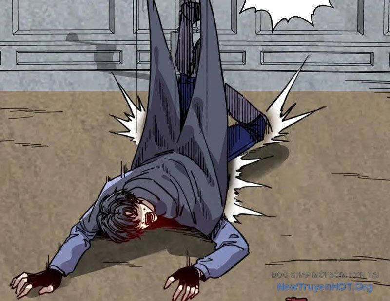 Bắt Đầu Chuyển Chức Tài Thần, Ta Chuyển Hóa Triệu Vạn Thần Sủng Chương 40 Ảnh 120