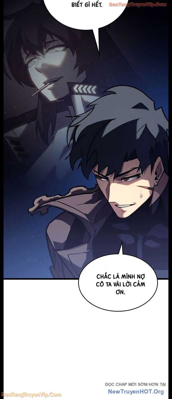 Sự Trở Lại Của Người Chơi Cấp Sss Chương 154 Ảnh 12