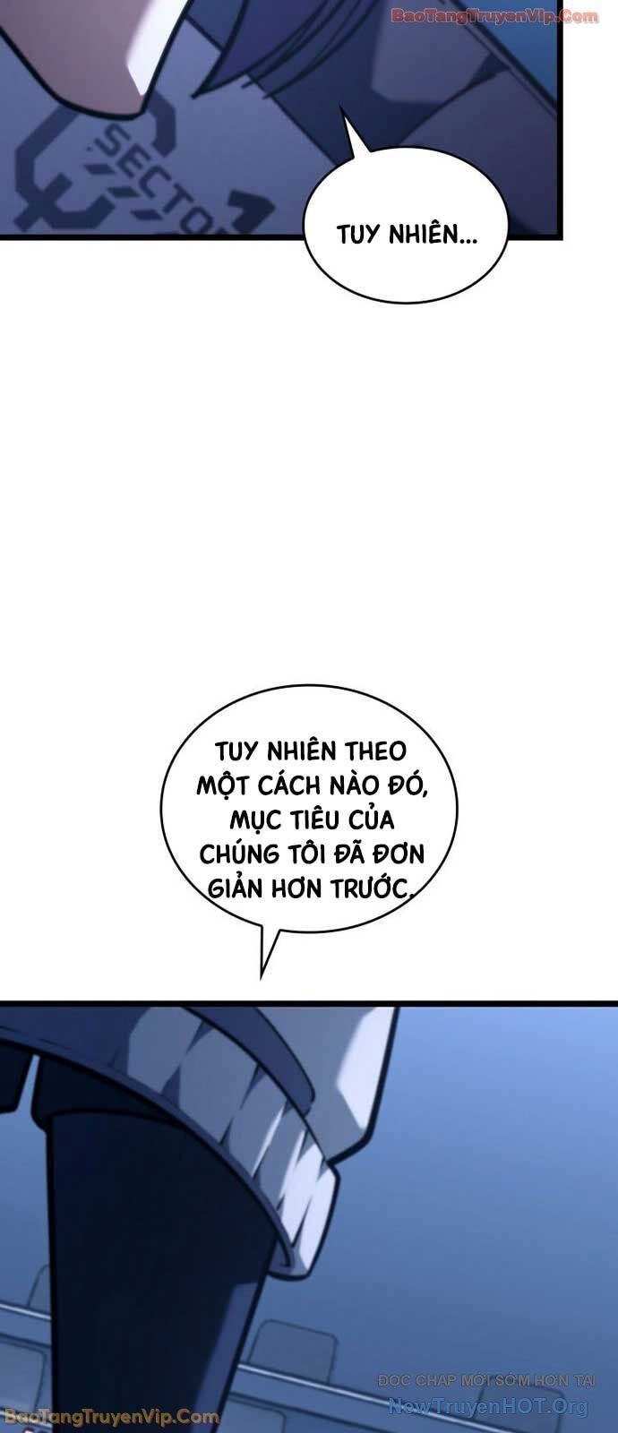 Sự Trở Lại Của Người Chơi Cấp Sss Chương 154 Ảnh 70