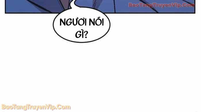 Tuyệt Đối Kiếm Cảm Chương 148 Ảnh 34