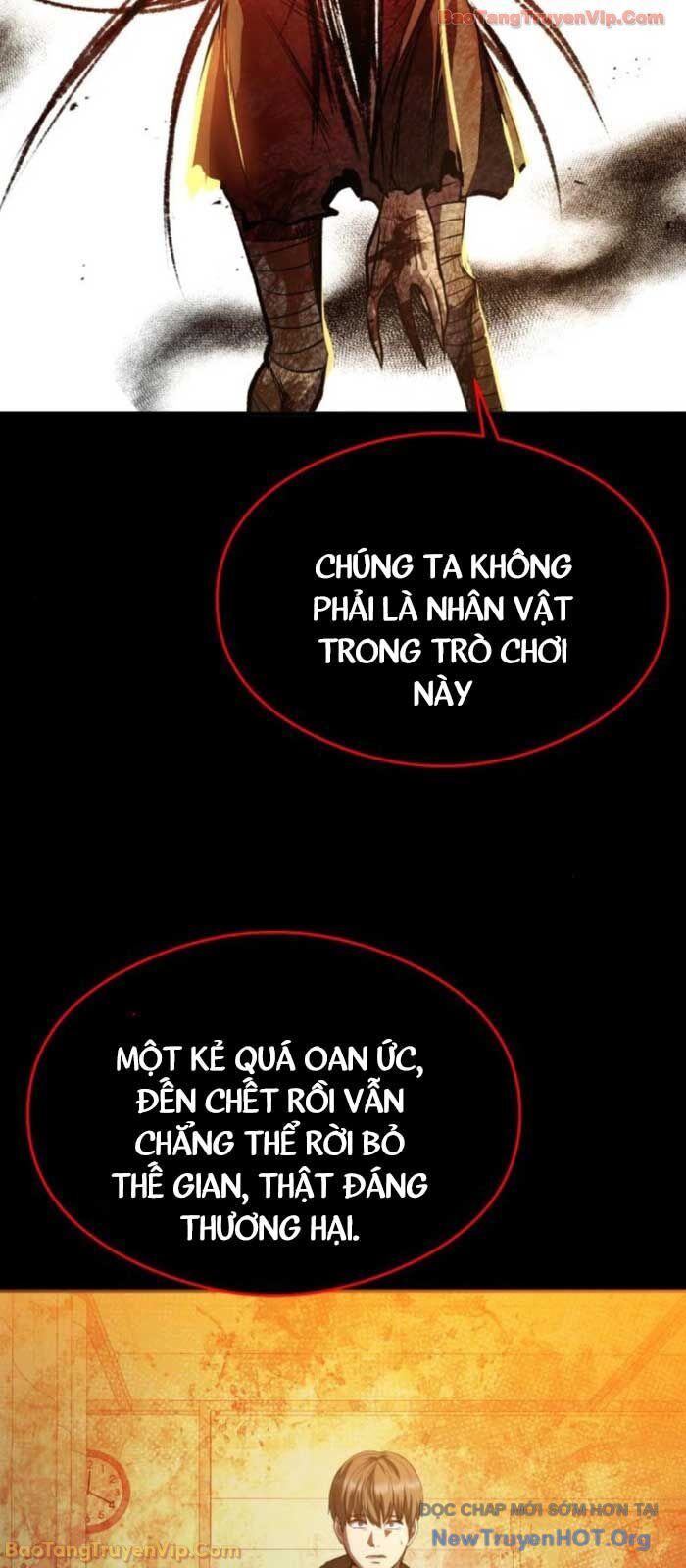 Hẹn Hò Rùng Rợn Chương 30 Ảnh 27